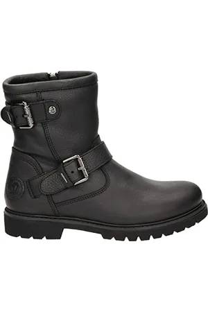 Panama Jack Felia Igloo Travelling damskie buty typu kozaki, - 42 EU