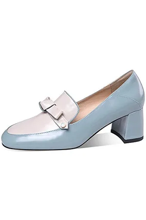 Clarks Relda Spark K. Oxford Flat, , 0 UK, , 0 UK