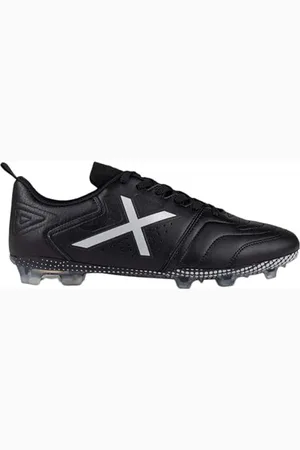 Munich Trick, Buty Unisex Dorosły, , 42 EU