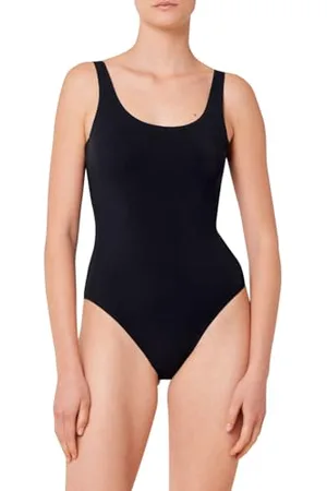 Triumph Smart Natural BS Black, , XS
