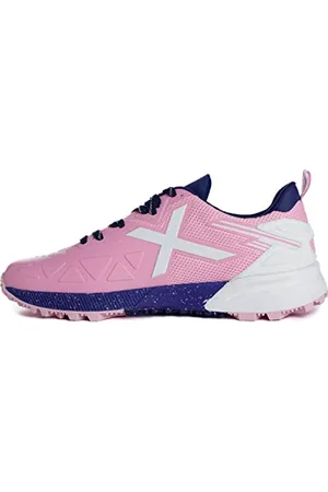 Munich Drag 02, 44 EU Unisex Trampki do biegania, , 44 EU