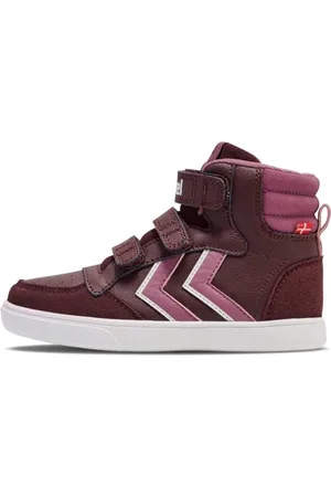 Hummel Stadil PRO JR, Botki, , 29 EU, , 29 EU