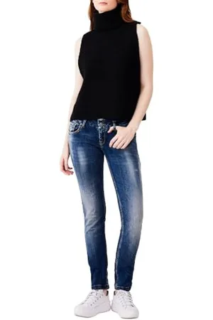LTB Jeans Zena dżinsy damskie, , 31W / 32L