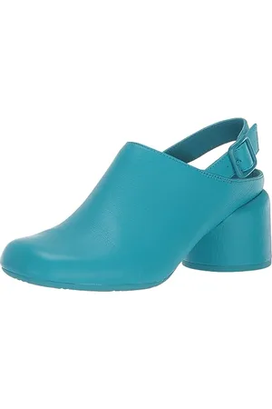 Camper Damskie pompki Niki, , 37 eu