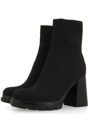 Gioseppo Sennett, Buty Damskie, , 40 EU, , 40 EU