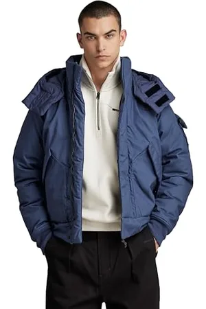 G-Star Flight Jacket M