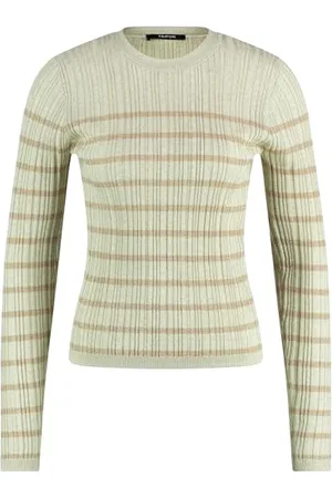 Taifun Sweter rękaw 1/1, , 40