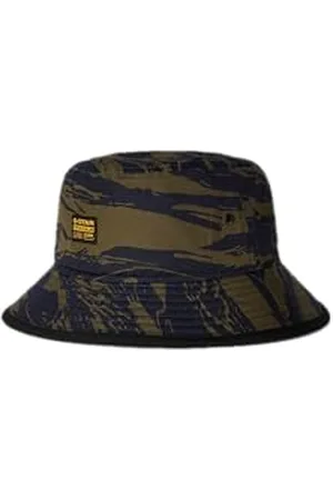 G-Star RAW Originals Bucket hat, , M