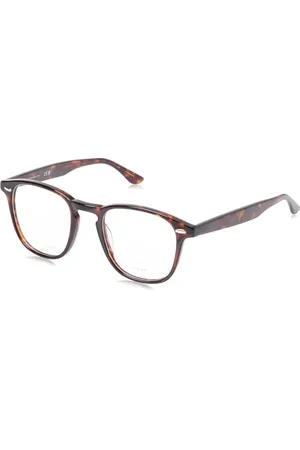 Seventh Street 7A 119 Okulary, , 48 Unisex Dorosły, , 48