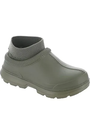 UGG Damskie chodaki Tasman X, , 38 EU