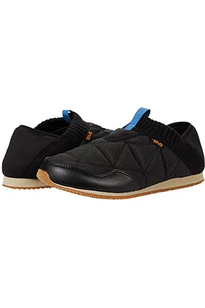 Teva Re Ember Moc Sneaker męskie buty sportowe, dotyczy - 42 EU