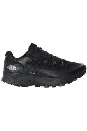 The North Face Męskie buty vectiv walking, , 42 EU