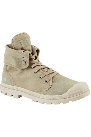 Craghoppers Damskie sznurowane buty trekkingowe Mesa, , 39 EU