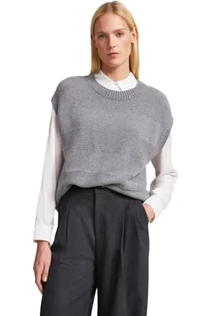 Bugatti Damski sweter, , M
