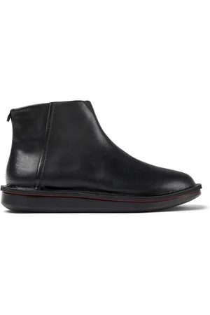 Camper Buty damskie Formiga-k400391 Botki, , 35 EU