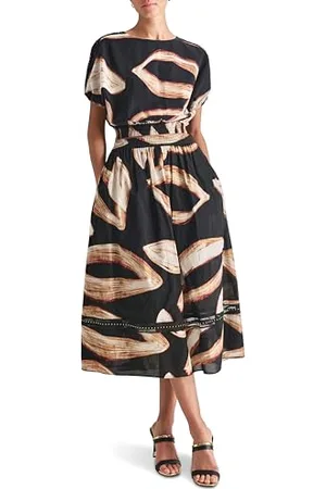 DKNY Women