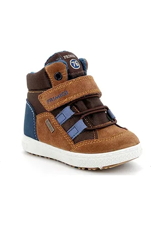 Primigi Barth 19 GTX Ankle Boot, , 29 EU