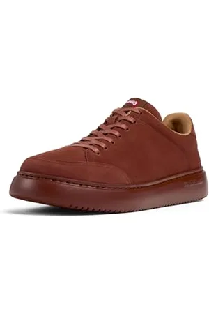 Camper Runner K21 K100841 męskie buty sportowe, , 40 EU