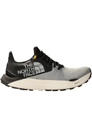 The North Face Summit Vectiv Sky Obuwie turystyczne 37.5