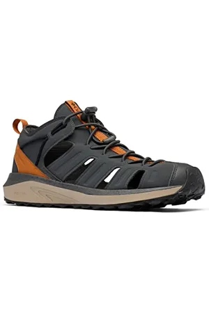 Columbia Trailstorm H20 Sandały Męskie
