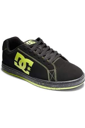 Dcshoes Męskie buty sportowe Gaveler, , 41 EU