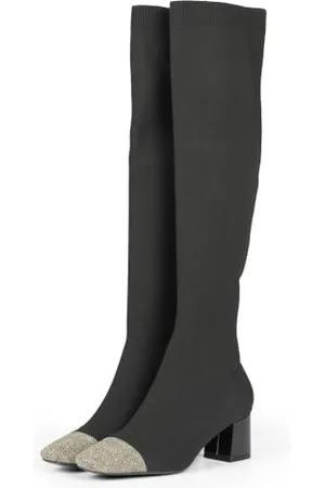 Gioseppo Suffolk, Buty damskie, Złoto, 39 EU, , 39 EU