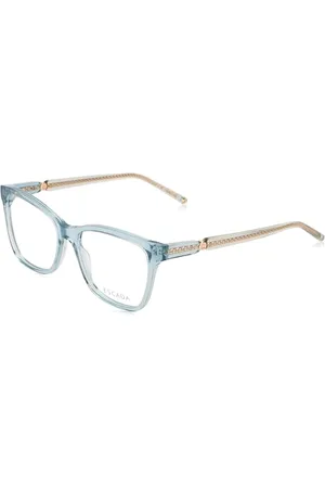 Escada Okulary damskie, , 54