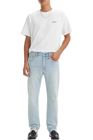 Levi