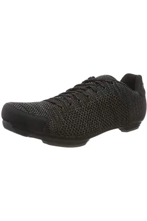 Giro Republic R Knit męskie buty rowerowe szosowe, , 38.5 EU