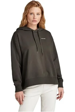 G-Star RAW Graphic Core bluza z kapturem, , XL