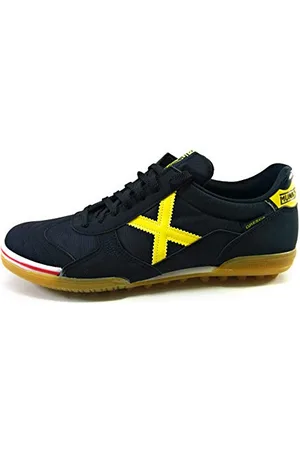 Munich GRESCA, Unisex Dorosły , 45 EU, , 45 EU
