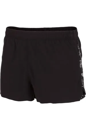 Joma Men
