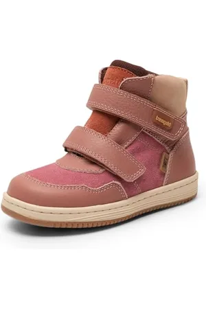 Bisgaard Buty dziecięce Matty Tex Fashion Boot, uniseks, , 31 EU