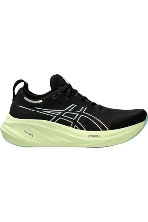 Asics Gel-Nimbus 26 damskie sneakers, 44 EU, , 44 EU