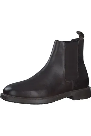 Marco Tozzi Guido Maria Kretschmer 2-15301-41 Chelsea buty męskie, , 44 EU