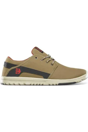 Etnies Męskie buty skateboardowe Blitz, , 44 EU