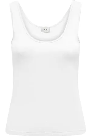 JDY Mila S/L JRS Tank Top damski, , XL