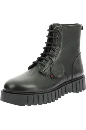 Kickers Damskie buty Facet, , 41 EU