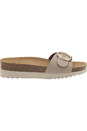 Scholl Malibu