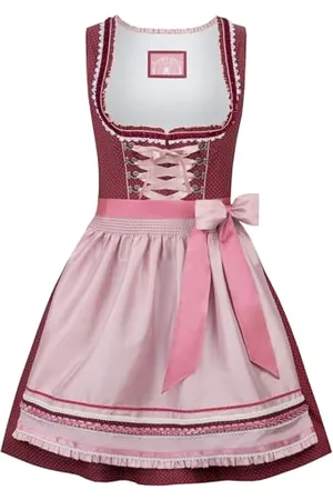 Stockerpoint Dirndl Harper, , 46