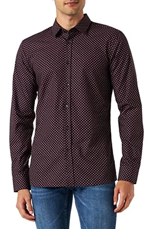 HUGO BOSS Men