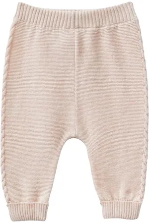 Benetton Spodnie unisex, , 74