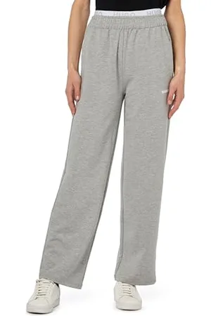 HUGO BOSS C_Vlissole, , 38