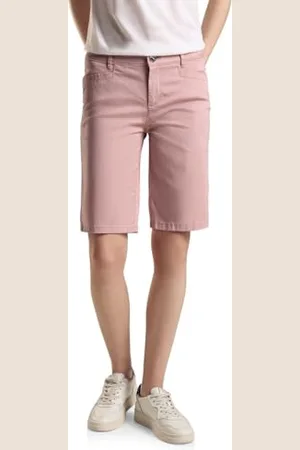 Street one Bermudy szorty, , 36