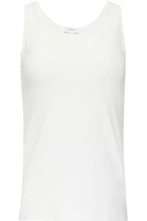 QS by s.Oliver T-shirt, , 46