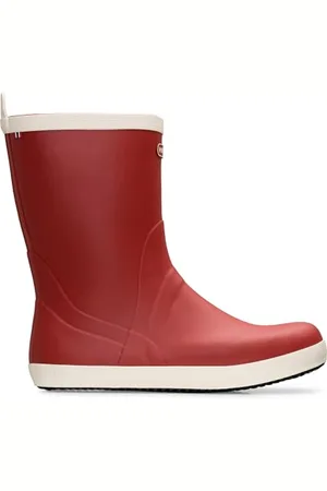 Viking Seilas kalosze uniseks, , 42 EU