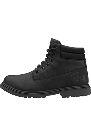 Helly Hansen , 42 EU