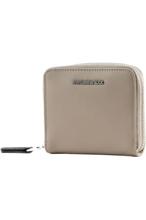 Mandarina Duck Damska bluza Hunter P10vcp02 Billfold, , 12x10x2 (L x H x W)