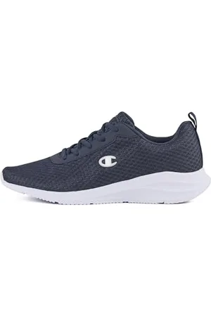 Champion Bound Core Low, Trampki Męskie, Granatowy (BS501), 42 EU, , 42 EU