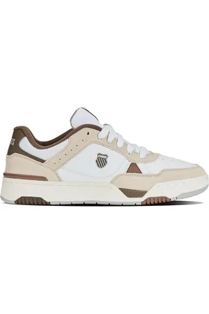 K-Swiss Męskie buty sportowe Match Pro, 44 EU, , 44 EU
